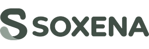 SOXENA
